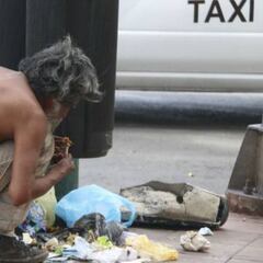 Día Internacional para la Erradicación de la Pobreza: búsqueda de una mejor calidad de vida