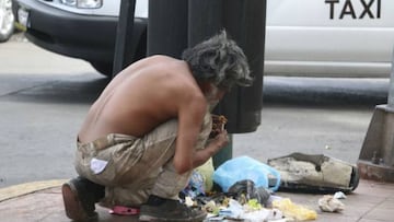 Día Internacional para la Erradicación de la Pobreza: búsqueda de una mejor calidad de vida