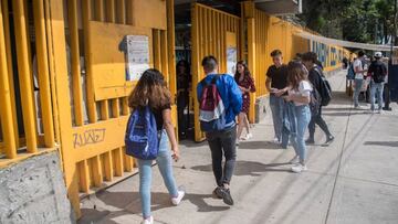 Calendario escolar SEP diciembre 2024: días festivos, puentes, feriados y vacaciones