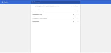 Cómo acelerar la carga de Google Maps en tu navegador