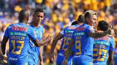 "Vargas tiene mucha calidad; espero que le vaya bien aquí"