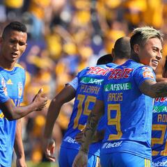 "Vargas tiene mucha calidad; espero que le vaya bien aquí"