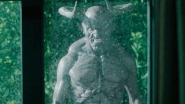 American Horror Stories: tráiler, fecha de estreno y dónde ver el spin off de American Horror Story