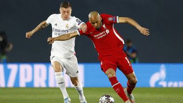 Tres maestros y un valiente