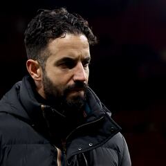 Goodbye to Manchester United as we know it: what would happen if the club is relegated