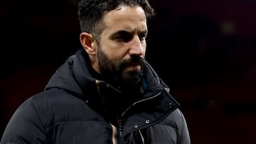 If the Red Devils were to end up being relegated, the financial losses would be huge.