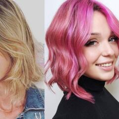 Arancha de Benito y la hija de Guti habrían organizado más fiestas ilegales