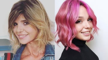 Arancha de Benito y la hija de Guti habrían organizado más fiestas ilegales