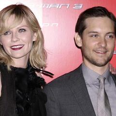 Kirsten Dunst habla sobre la brecha salarial en ‘Spider-Man’