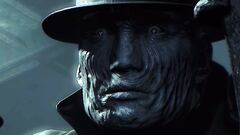 Rebajas de Primavera de Steam: 50 juegos de terror por menos de 10 euros