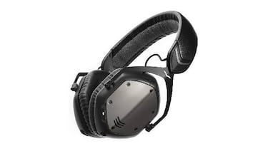 ¿Te gusta el deporte? El Amazon Prime Day 2019 también ha pensado en ti