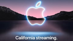 Apple event 2021 summary: new iPhone 13, Watch Series 7, colors, features and more