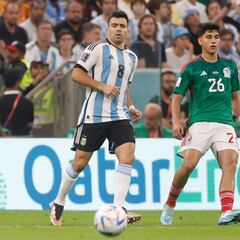 Lopetegui vuelve a Sevilla... para fichar