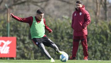 Juan Fernando Quintero