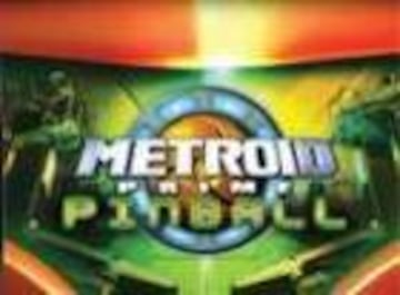 Captura de pantalla - metroidipo.jpg