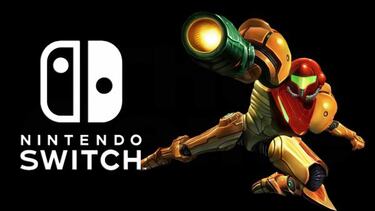 ¿Dónde están Mother 3 y Metroid para Switch? Nintendo responde