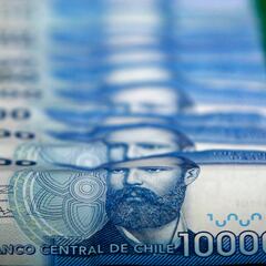 Pensión Garantizada Universal: fechas de pago y cuándo la recibiré