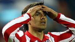 El Chelsea le hace los deberes al Atlético