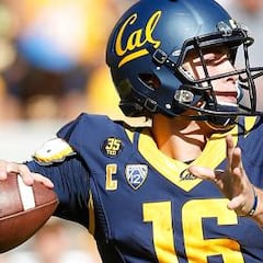 Las necesidades más urgentes de los equipos de cara al draft