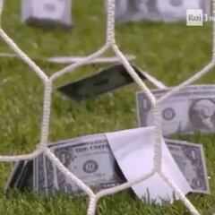 What are the most valuable soccer leagues in the world?