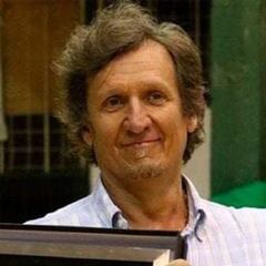 El presidente de un club de rugby argentino, asesinado