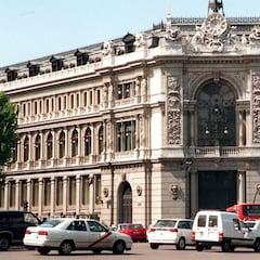 ¿En qué ciudades de España cuesta más vivir y en cuáles cuesta menos?