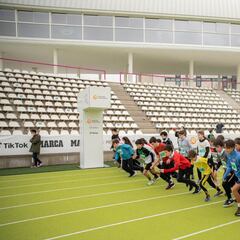 San Silvestre Vallecana 2021: horario, recorrido, cortes de tráfico, TV y dónde ver la carrera en directo
