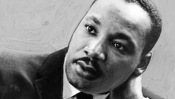 Every year the birthday of Rev. Martin Luther King is designated as a federal holiday to pay respect to the man who played such a pivotal role in the civil rights and social justice movements. Monday, Jan. 19, 2026 marks the 38th year of the celebration that was introduced to remember King’s lifetime of public work.