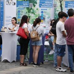 ¿Qué es el NEM? Cómo calcularlo y para qué sirve en el FUAS