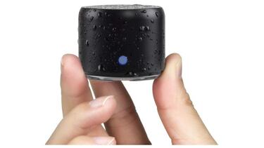 Descubre los 10 mejores altavoces porttiles, segn los usuarios de Amazon