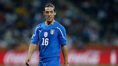 "Chile compite de igual a igual y puede ganar el Mundial"