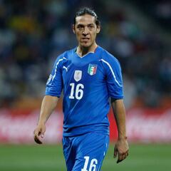 "Chile compite de igual a igual y puede ganar el Mundial"