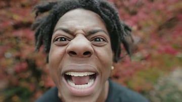 speed noruega ladridos speed meme gnomo wizard speed pelos Cr7 cristiano ronaldo twitch streamer mas famosos mas ricos