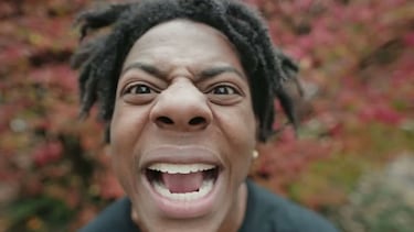 Ibai desvela los invitados que no pudieron ir a La Velada 4: uno de ellos buscaba un récord guiness