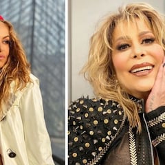 Paulina Rubio y Alejandra Guzmán en concierto: cuándo y dónde se presentarán