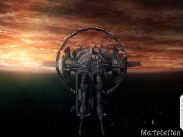 [E3] Dino Crisis 3, Impresiones