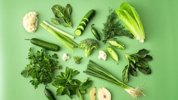 The United States is one of the world’s leading producers, which offers a number of wide-ranging health benefits.