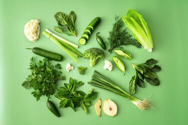 4 ways to control your junk food cravings, according to neuroscience