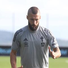 Juncà se rompe y estará de dos a tres semanas de baja