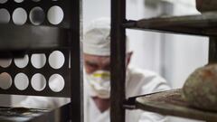 Potenciar Trabajo de ANSES: montos de julio y cómo cobrarlo