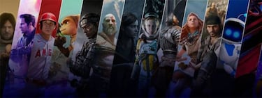 Hideo Kojima closes the debate: PlayStation won't buy Kojima Productions