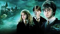 La serie remake de ‘Harry Potter’ en HBO Max confirma su año de estreno