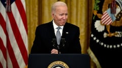 What is the &#039;Cancer Moonshoot&#039; program? How does Biden plan to cut cancer deaths in half?