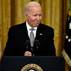 What is the 'Cancer Moonshoot' program? How does Biden plan to cut cancer deaths in half?