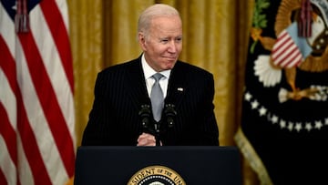 What is the 'Cancer Moonshoot' program? How does Biden plan to cut cancer deaths in half?