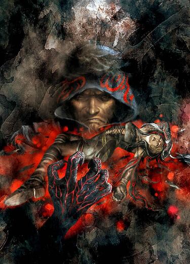 Soul Sacrifice, 16 misiones nuevas gratis