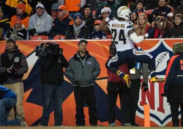 Quiniela (semana 16) y el equipo ideal para la final de tu Fantasy