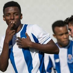 Joao Maleck ya está en el reclusorio de Puente Grande