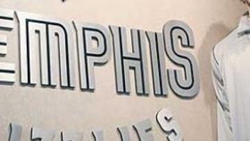 "Garbajosa y Calderón tendrán minutos y Sergio debe aprovechar cada oportunidad. El principio aquí es muy difícil"