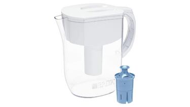 Año nuevo, casa nueva: Seis utensilios de cocina para estrenar en tu nuevo hogar